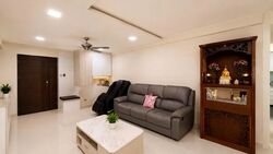 Blk 987D Jurong West Street 93 (Jurong West), HDB 5 Rooms #580411441